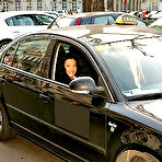 Pic of Realitykings / Mikesapartment.com Janet Sexy Janet