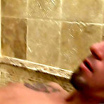 Pic of  He called an escort serving and ordered something tight to his penthouse retainers www.hisfirsthugecock.com bad boys amateur galleries