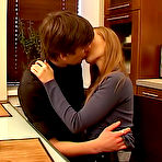 Pic of TEEN Burg Flash Porn Gallery: 