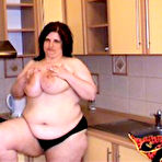 Pic of FAT TEENS - free fat teens photo and movie galleries, young fatties, young fat teens, fat teen hot free fat teen pics and videos free old fat teen movies free fat teen pics & videos