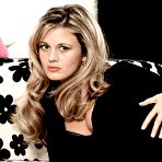 Pic of Hungarian Honeys