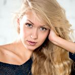 Pic of Nude Teens Photos » Kaylee A, Weekend