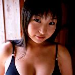 Pic of Japan Lycra Fetish