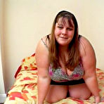 Pic of Video Fatties - free bbw porn movie galleries