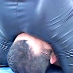 Pic of Smothering Videos, Facesitting, Ass Worship, Female Domination, Trampling, Foot and Ass Worship, FemDom, Smother Videos and Pictures