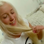 Pic of Young Porn Home Video