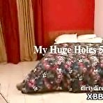 Pic of Extreme BBW Pervert Hoe Drilled - Free Porn & Sex Video - Anal, Amateur, BBW, Fat, Blowjob Porn Videos - 963254 - Porn Tube NuVid.com