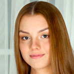 Pic of Nude Teens Photos » Ledina, Esisty