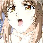 Pic of Licentious hentai girl doggy owned - hentaivideoworld.com