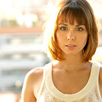 Pic of Nude Teens Photos » Ariel Rebel, Presenting Ariel