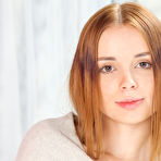 Pic of Nude Teens Photos » Winnie, Tesore