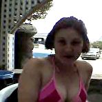 Pic of 9