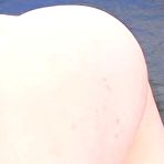 Pic of  @ AllGravure.com