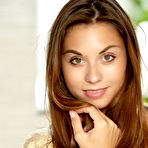 Pic of Nude Teens Photos » Aaliyah, In The Lap Of Luxury