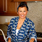 Pic of Over 30 MILF - AllOver30.com - Featuring Rio from El Paso, Texas