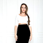 Pic of Nude Teens Photos » Alexia, Simplicity