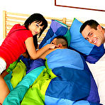 Pic of Celine Black > Rise And Shine | Mikes Apartment .com