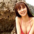 Pic of Rinas Wonderland 19 @ AllGravure.com