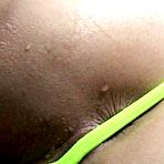 Pic of Yukari Saeki @ AllGravure.com