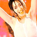 Pic of Japanese AV Gallery