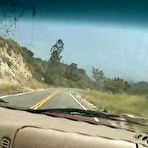 Pic of GayHitchhikers