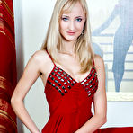 Pic of Nude Teens Photos » Zemira, Palacidi