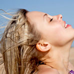Pic of Nude Teens Photos » Luciana, Seacoast