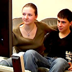 Pic of TEEN Burg Flash Porn Gallery: 