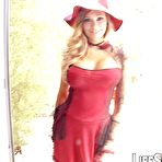 Pic of Life Selector Game: Trick Or Treat?