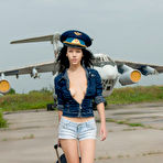 Pic of Nude Teen Photos - Teen Naturist Pics, Erotic Teen Pics