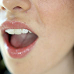 Pic of Passion HD episode Morning Sun with Emily Grey