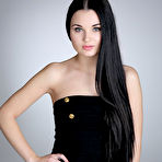 Pic of Nude Teens Photos » Celeste T, Casting