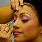 Pic of Залил спермой >> порно фото на ШпилиВили