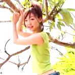 Pic of Turning Point Scene 1 @ AllGravure.com