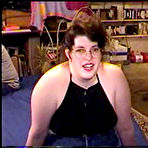 Pic of Video Fatties free movie galleries