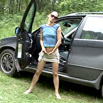 Pic of Pee Hunters - free piss hunters movies galleries