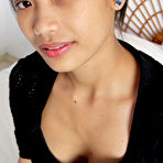 Pic of Filipina Sex Diary presents the best Filipina girls of summer