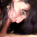 Pic of NakedNovices.com - free amateur movie galleries