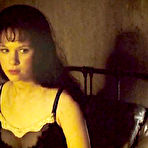 Pic of ::FreeCelebrityMovieArchive.com - Thora Birch nude video gallery::