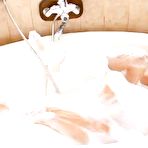 Pic of Asami no Mi @ AllGravure.com