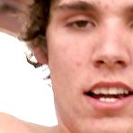 Pic of This guy's job is to destroy assholes and plumbing systems big tit blondes fucking guys