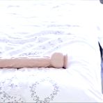 Pic of Sexy Big Tits Blonde Teen Alexis Gold Finds Her Moms Dildo A - Free Porn & Sex Video - Teen, Pornstar, Hardcore, Cumshot, Reality Porn Videos - 1369193 - Porn Tube NuVid.com