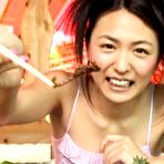 Pic of W Mission @ AllGravure.com