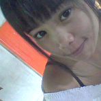 Pic of Collection of self shot sexy Thai women