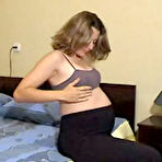 Pic of Free amateur porn movies - nakednovices.com sample gallery