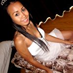 Pic of Thai Princess - Mirror Princess / Mistress of Asia