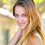 Pic of FTV Girls Presents Belicia aka Uma Jolie