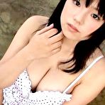 Pic of Ai Ganbatte Masu Scene 10 @ AllGravure.com