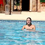 Pic of Whipping leads her to climax