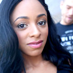 Pic of Anya Ivy @ DOGFARTMEGAPASS.COM